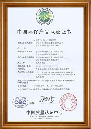 a156eece06240a5d9ea5f84dd91c2e97_1560736845285977.jpg