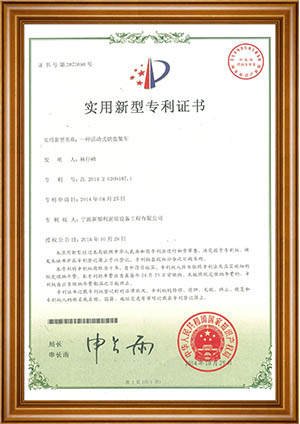 c948db06075d9460cc4e1fb5a550acf6_1560736752157620.jpg
