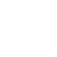 icon015p1