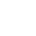 icon015p1