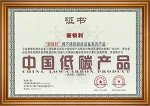 7a390ac96cfdb299916a2c55761a19e7_1560736657753859.jpg