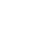 icon015p1