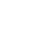 icon015p1
