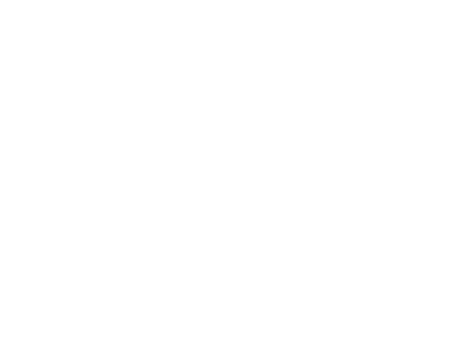 1sdf