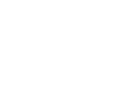 1sdf