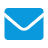 email-fillcf4